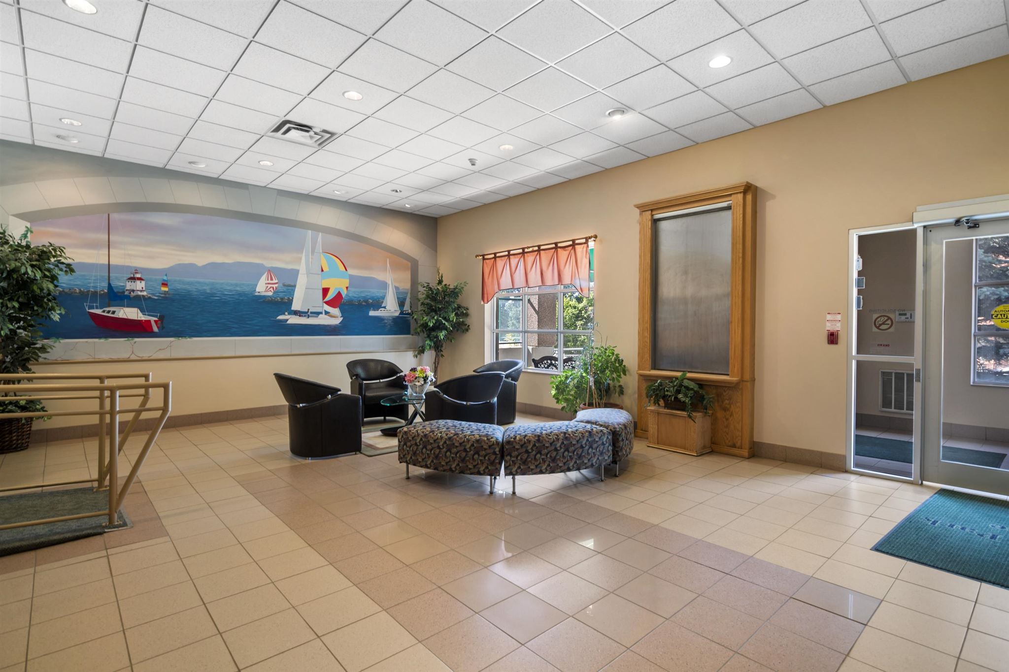 305 50 Water Street, Thunder Bay, Ontario, Canada