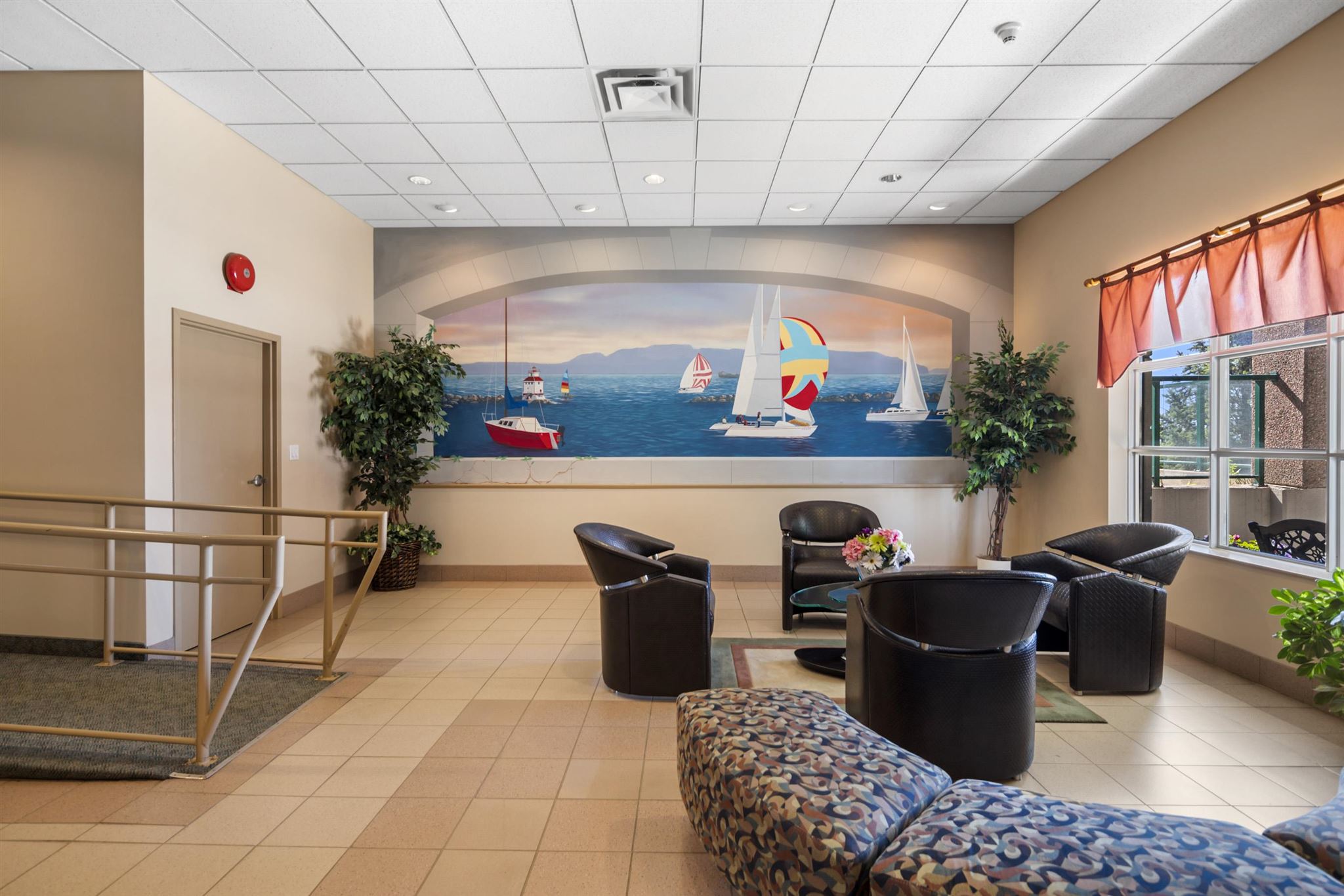 305 50 Water Street, Thunder Bay, Ontario, Canada