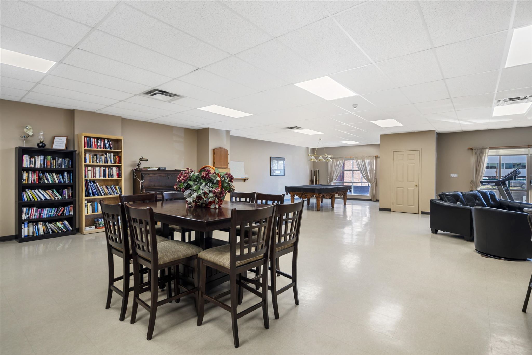 305 50 Water Street, Thunder Bay, Ontario, Canada