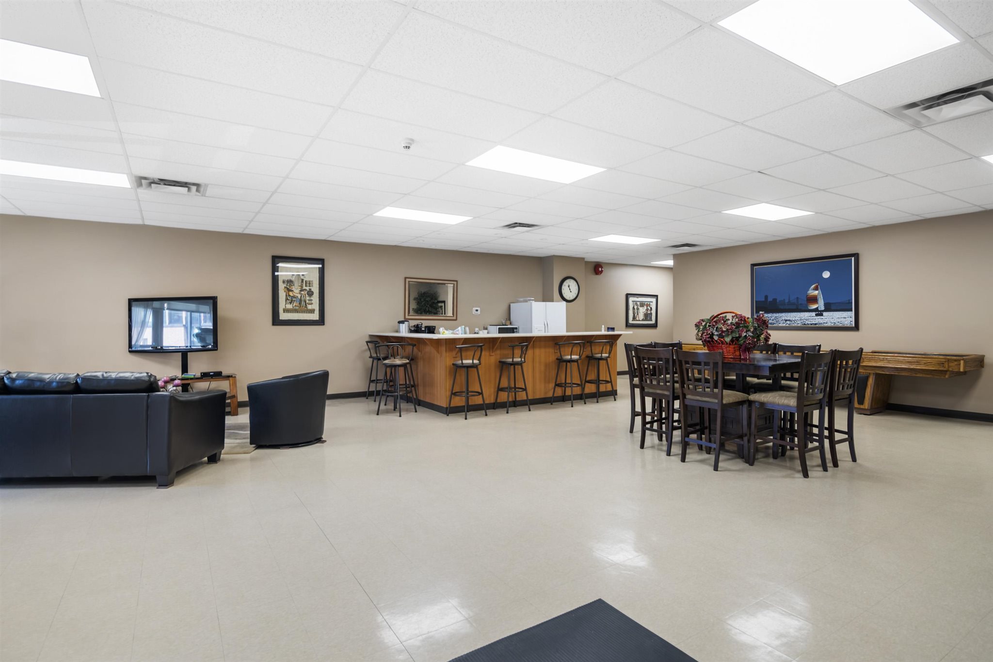 305 50 Water Street, Thunder Bay, Ontario, Canada