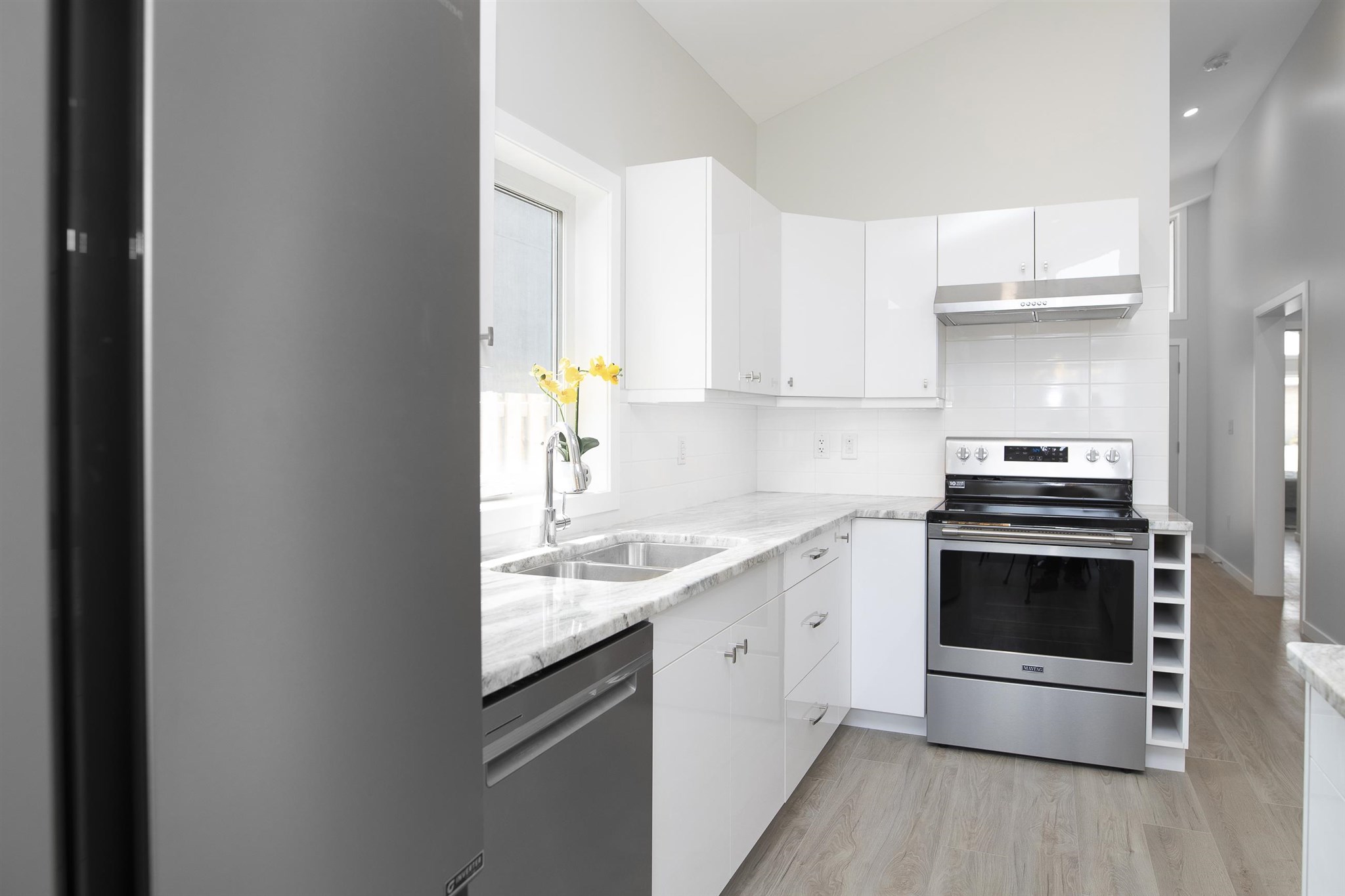 423 Frankwood Avenue, Thunder Bay, Ontario, Canada