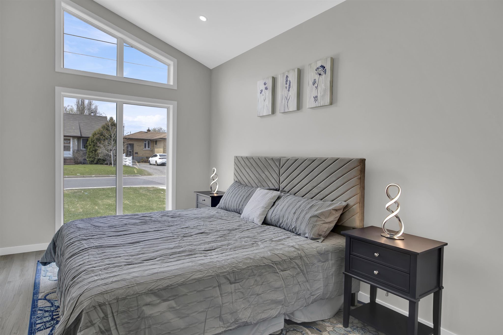 423 Frankwood Avenue, Thunder Bay, Ontario, Canada