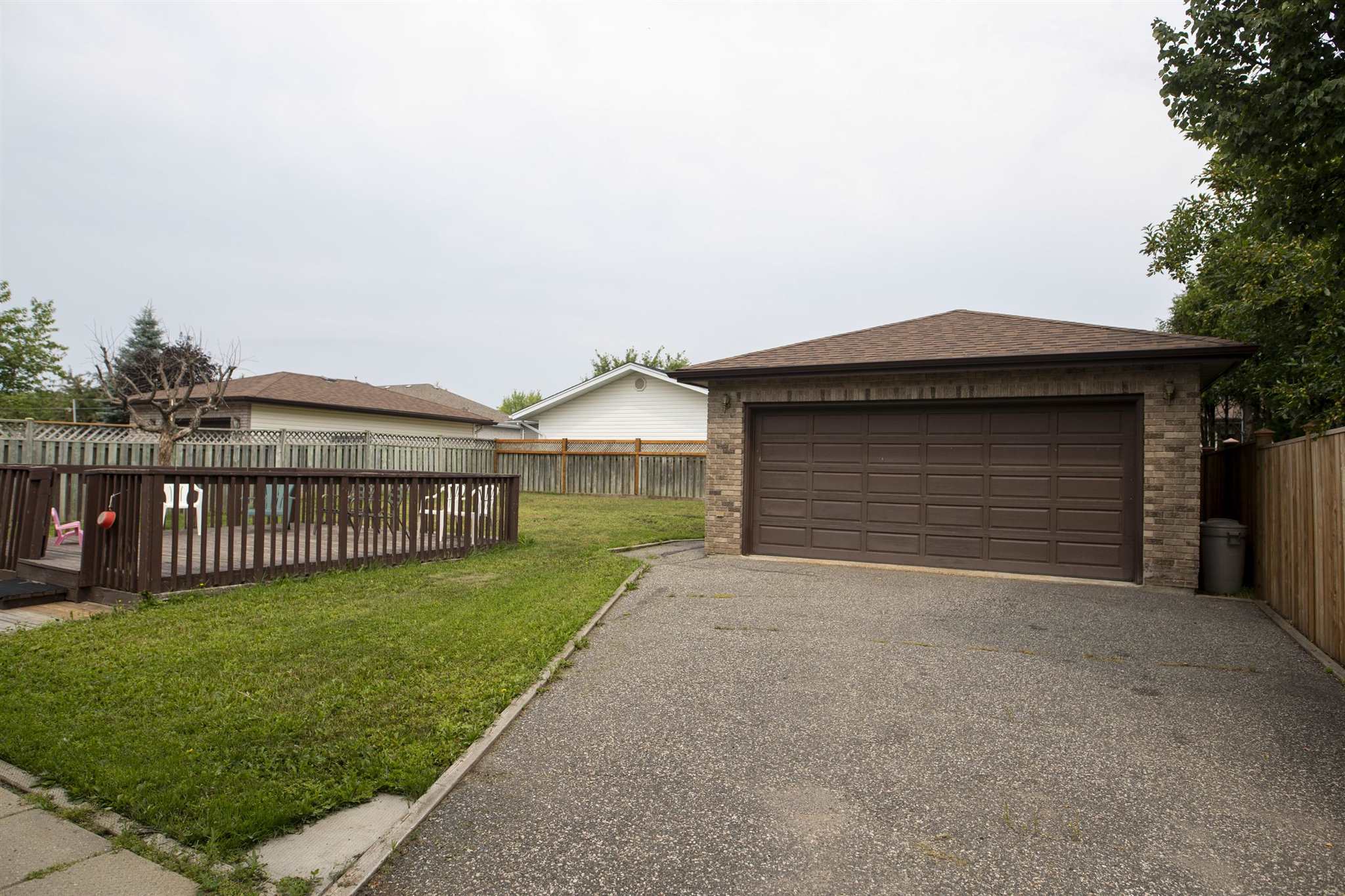 343 Riviera Drive, Thunder Bay, Ontario, Canada