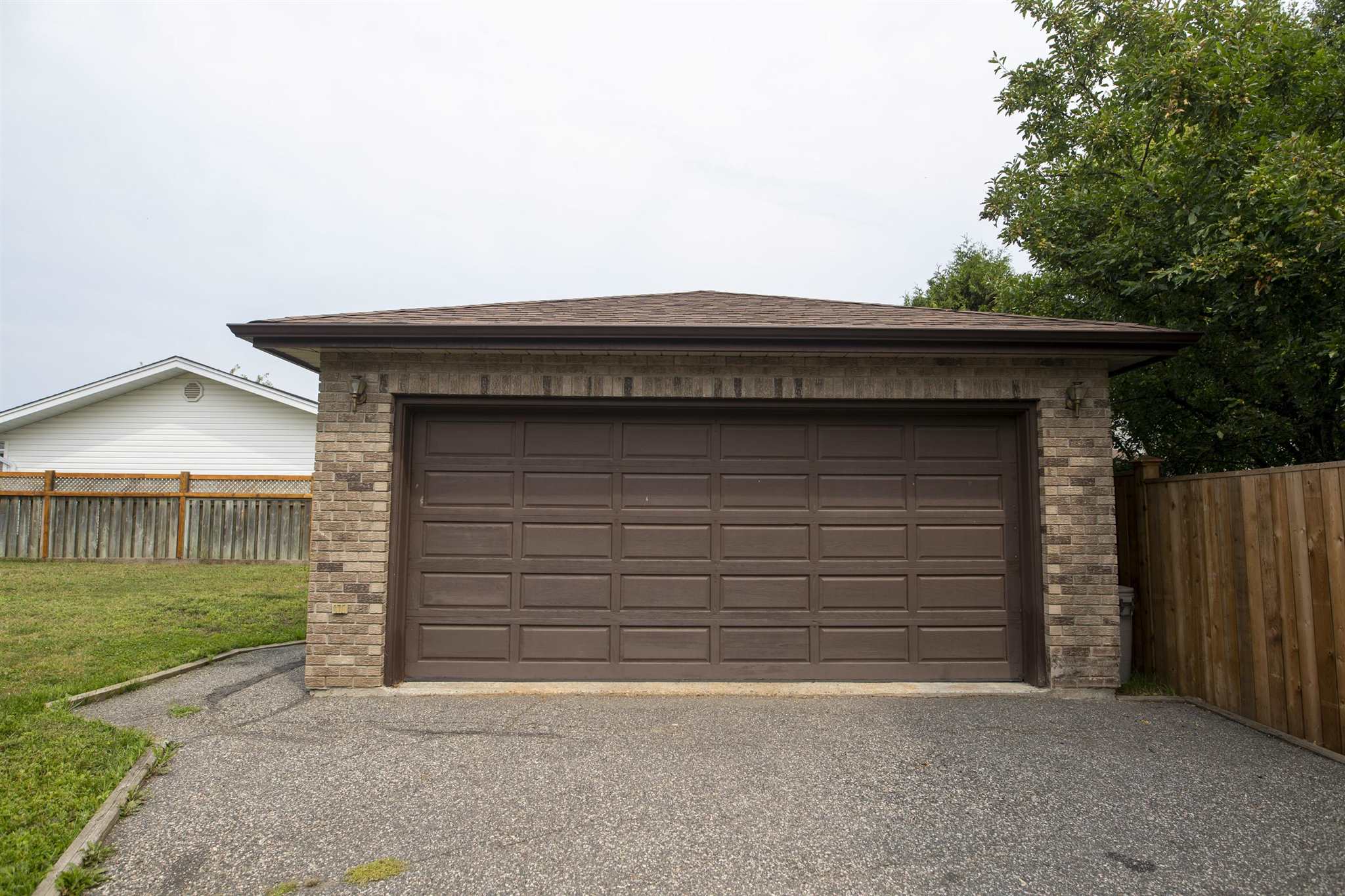 343 Riviera Drive, Thunder Bay, Ontario, Canada