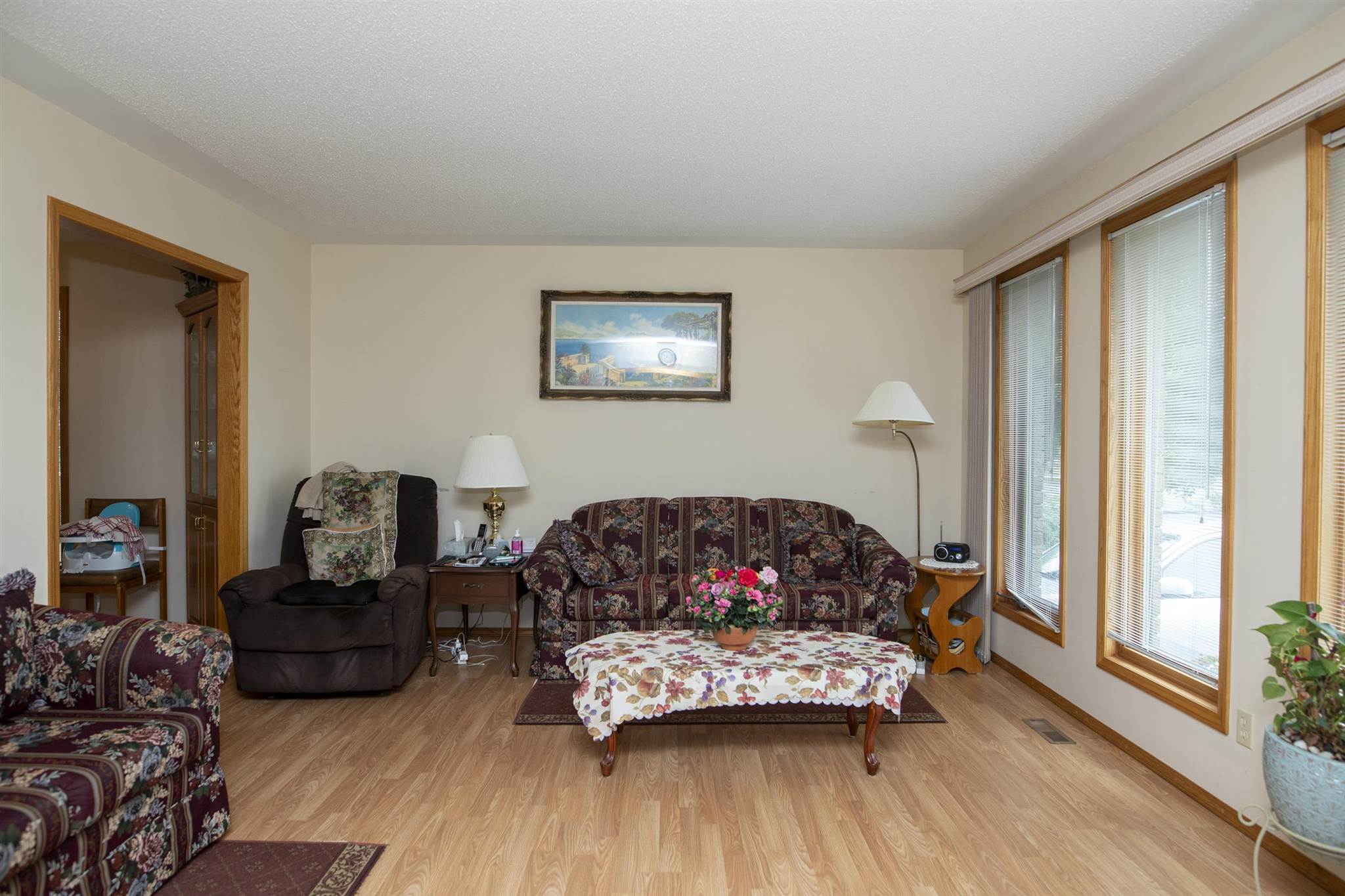 343 Riviera Drive, Thunder Bay, Ontario, Canada