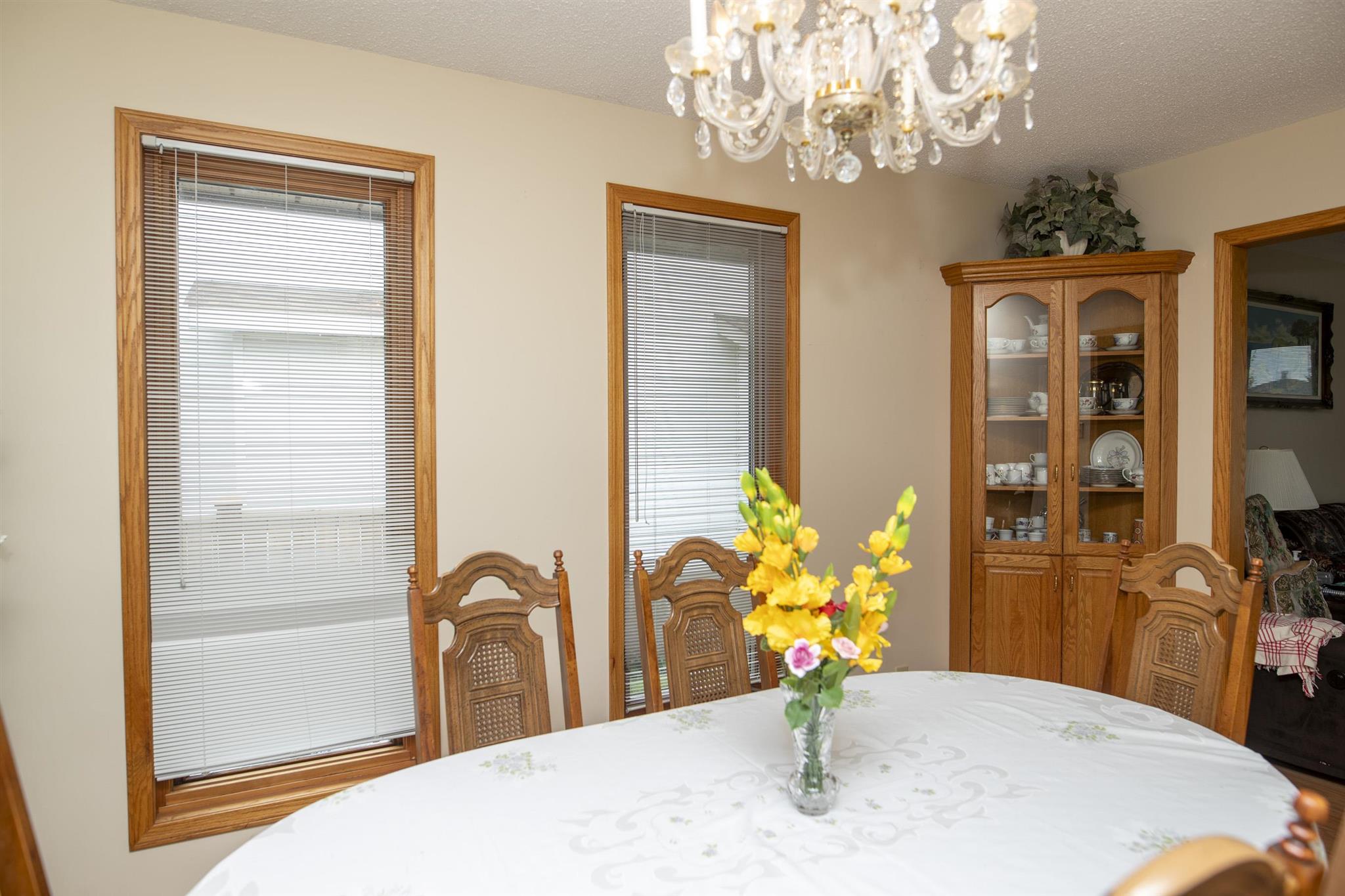 343 Riviera Drive, Thunder Bay, Ontario, Canada