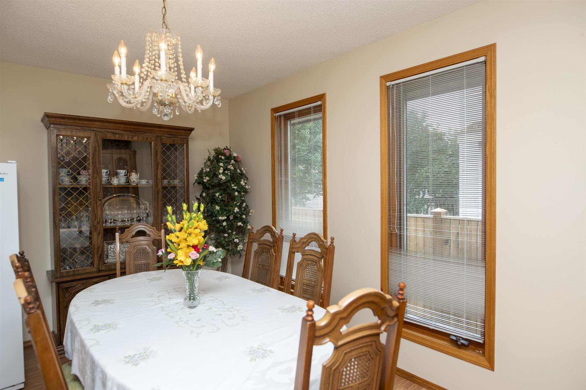 343 Riviera Drive, Thunder Bay, Ontario, Canada