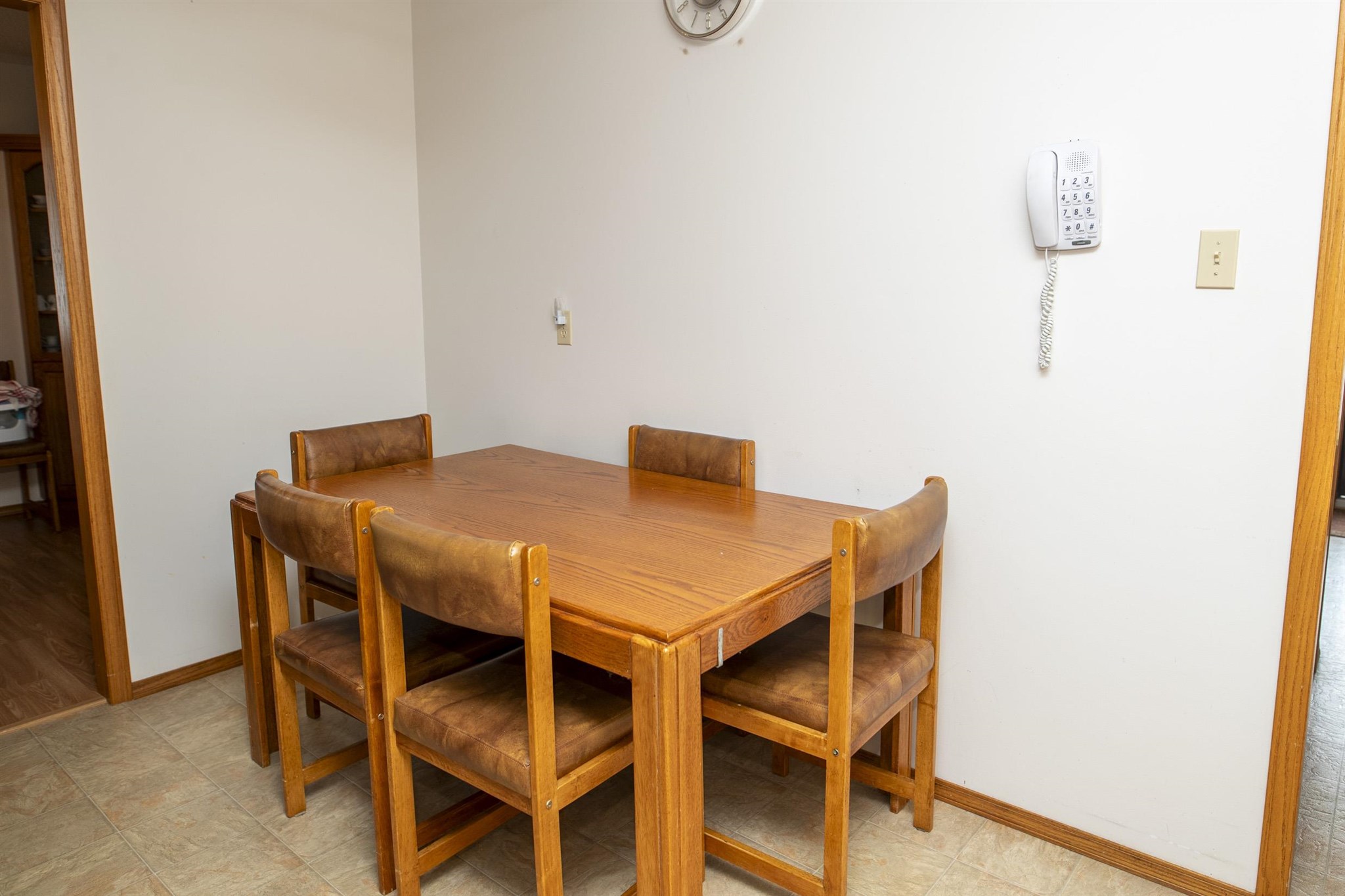 343 Riviera Drive, Thunder Bay, Ontario, Canada