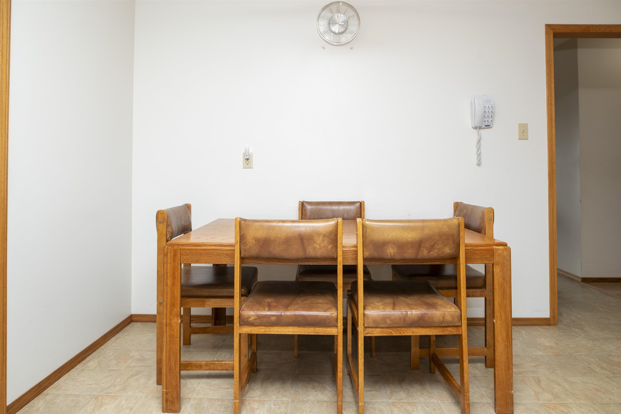343 Riviera Drive, Thunder Bay, Ontario, Canada