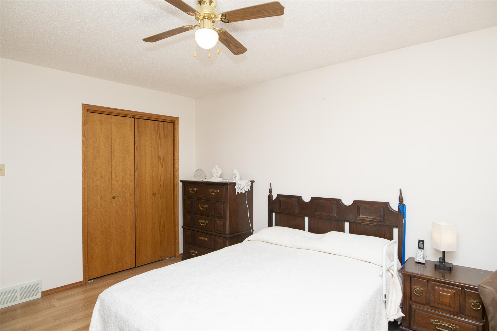 343 Riviera Drive, Thunder Bay, Ontario, Canada