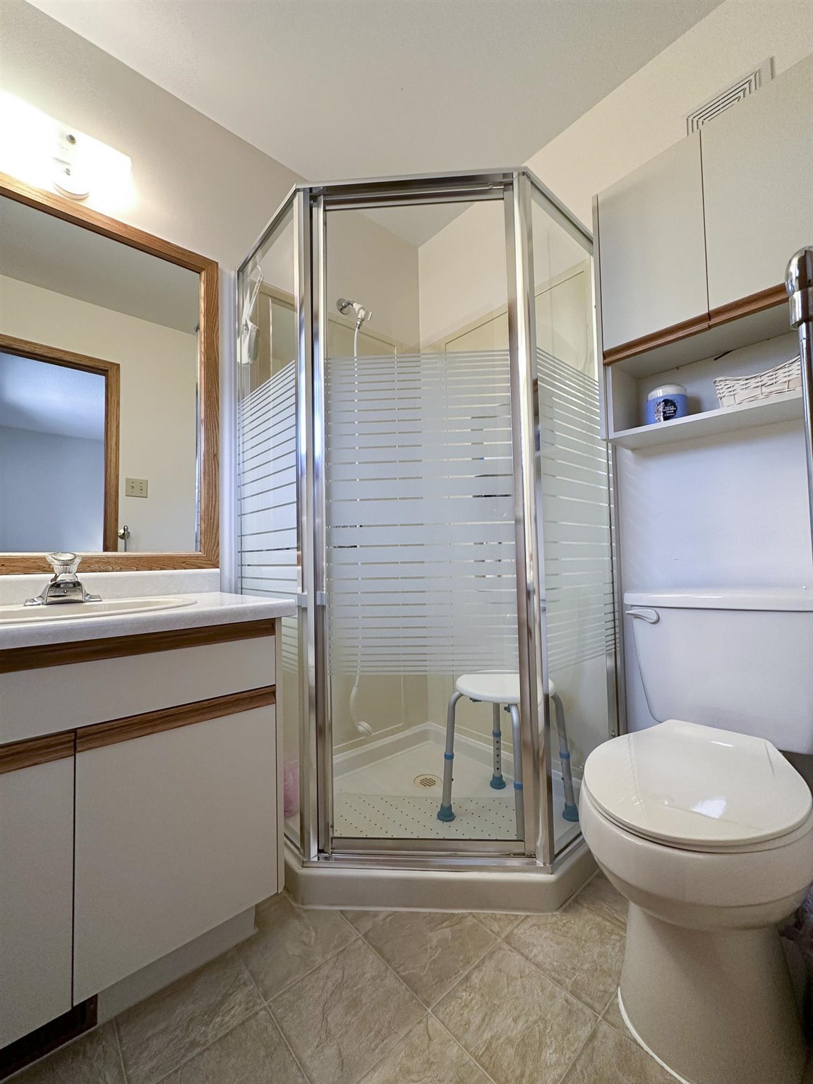 343 Riviera Drive, Thunder Bay, Ontario, Canada