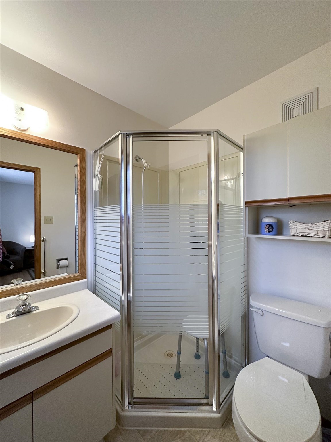 343 Riviera Drive, Thunder Bay, Ontario, Canada