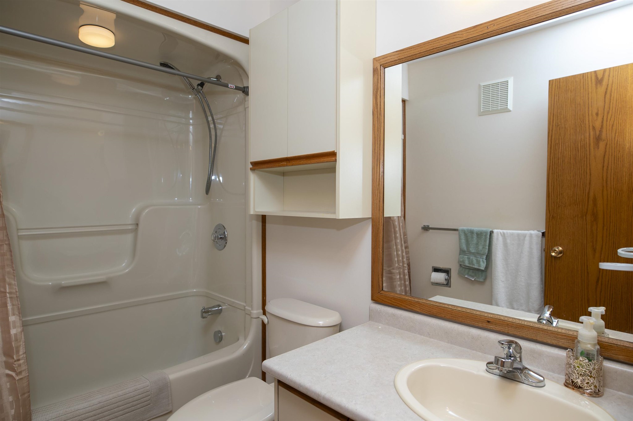 343 Riviera Drive, Thunder Bay, Ontario, Canada