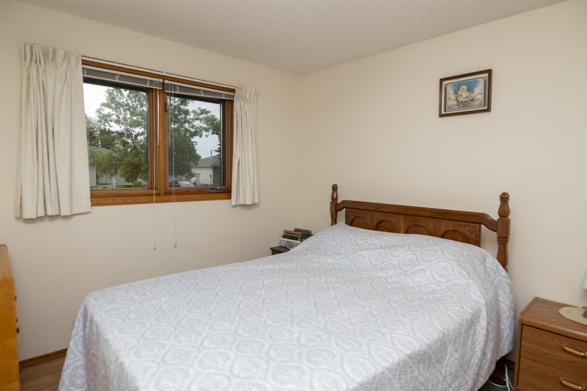 343 Riviera Drive, Thunder Bay, Ontario, Canada