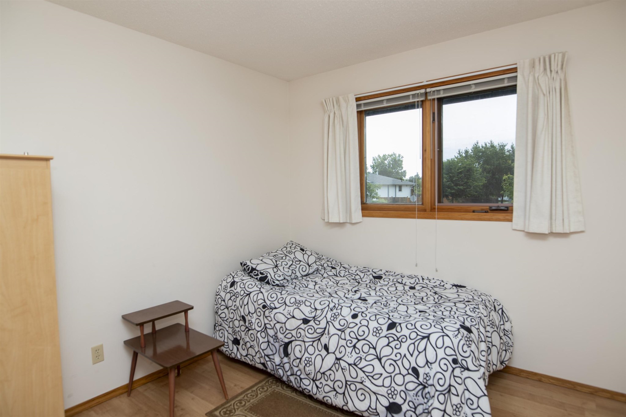 343 Riviera Drive, Thunder Bay, Ontario, Canada