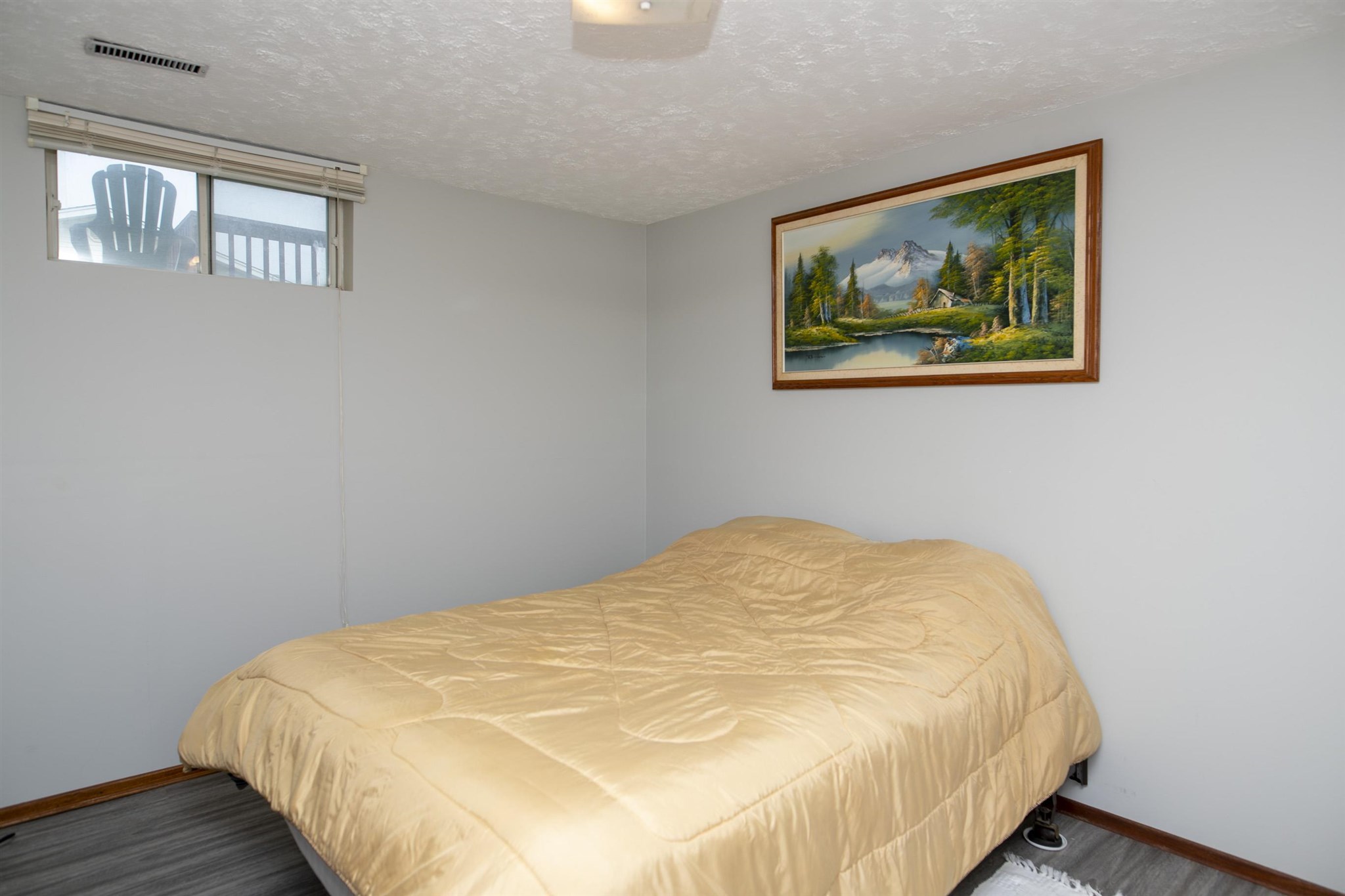 343 Riviera Drive, Thunder Bay, Ontario, Canada