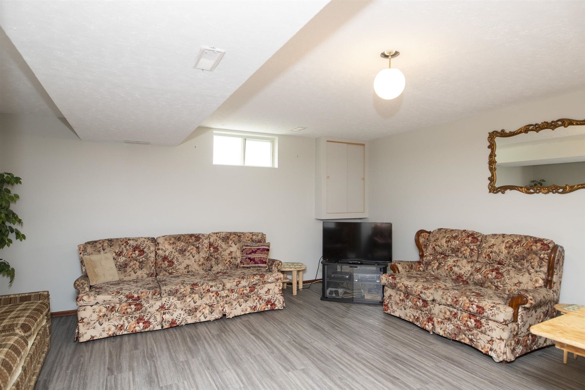 343 Riviera Drive, Thunder Bay, Ontario, Canada