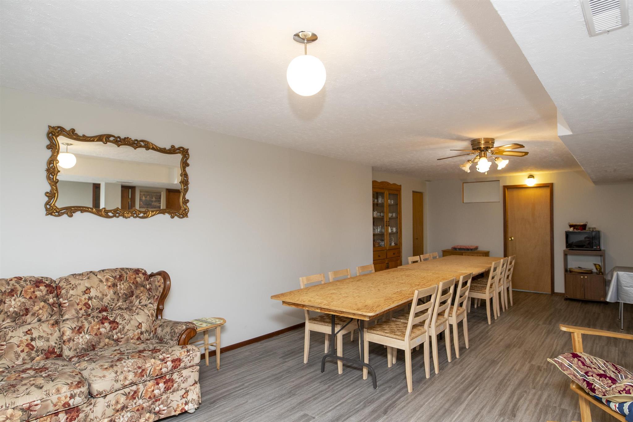 343 Riviera Drive, Thunder Bay, Ontario, Canada