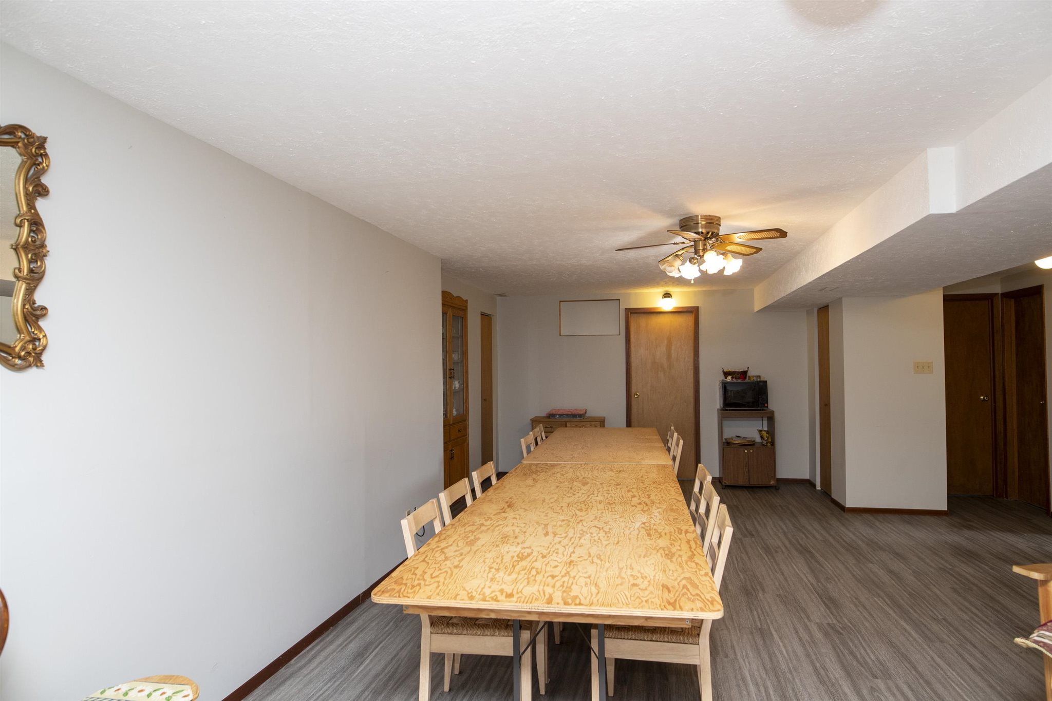 343 Riviera Drive, Thunder Bay, Ontario, Canada