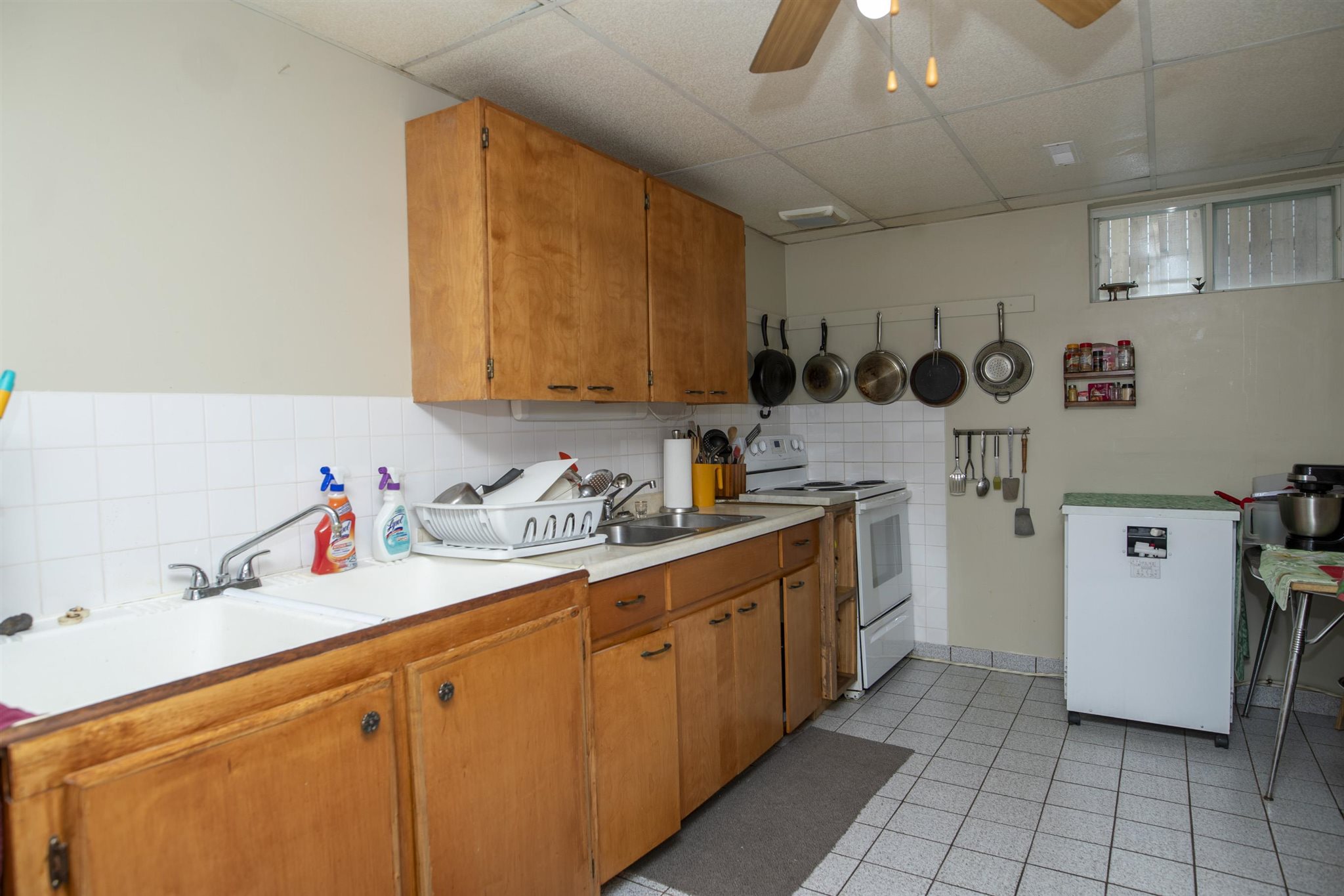 343 Riviera Drive, Thunder Bay, Ontario, Canada