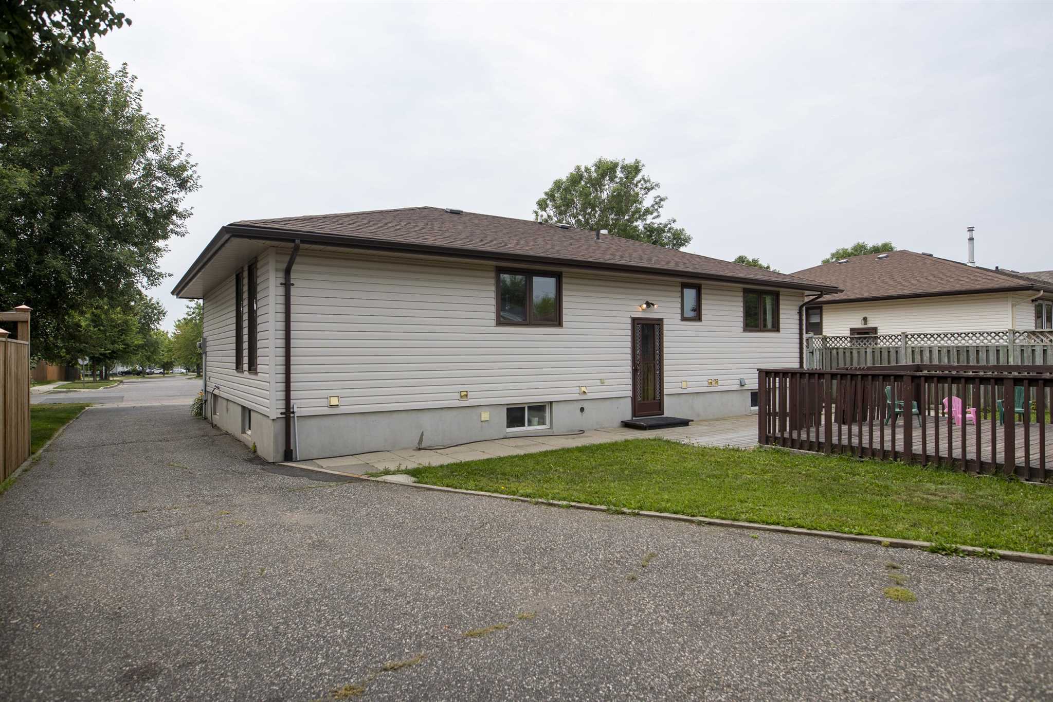 343 Riviera Drive, Thunder Bay, Ontario, Canada
