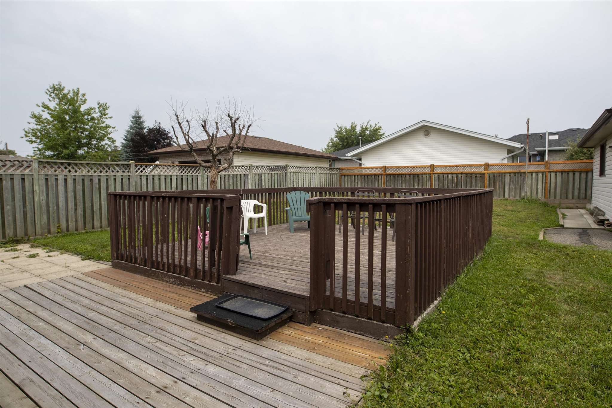 343 Riviera Drive, Thunder Bay, Ontario, Canada