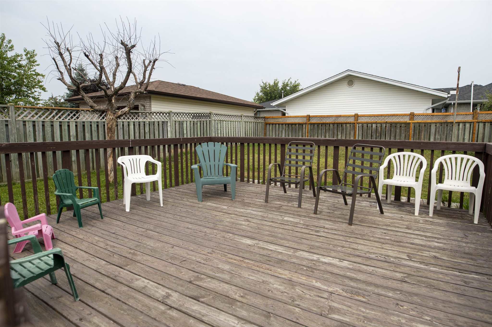 343 Riviera Drive, Thunder Bay, Ontario, Canada