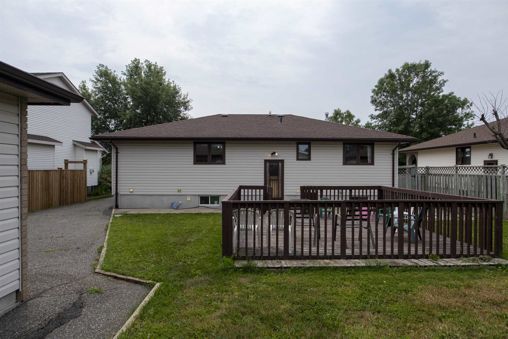 343 Riviera Drive, Thunder Bay, Ontario, Canada