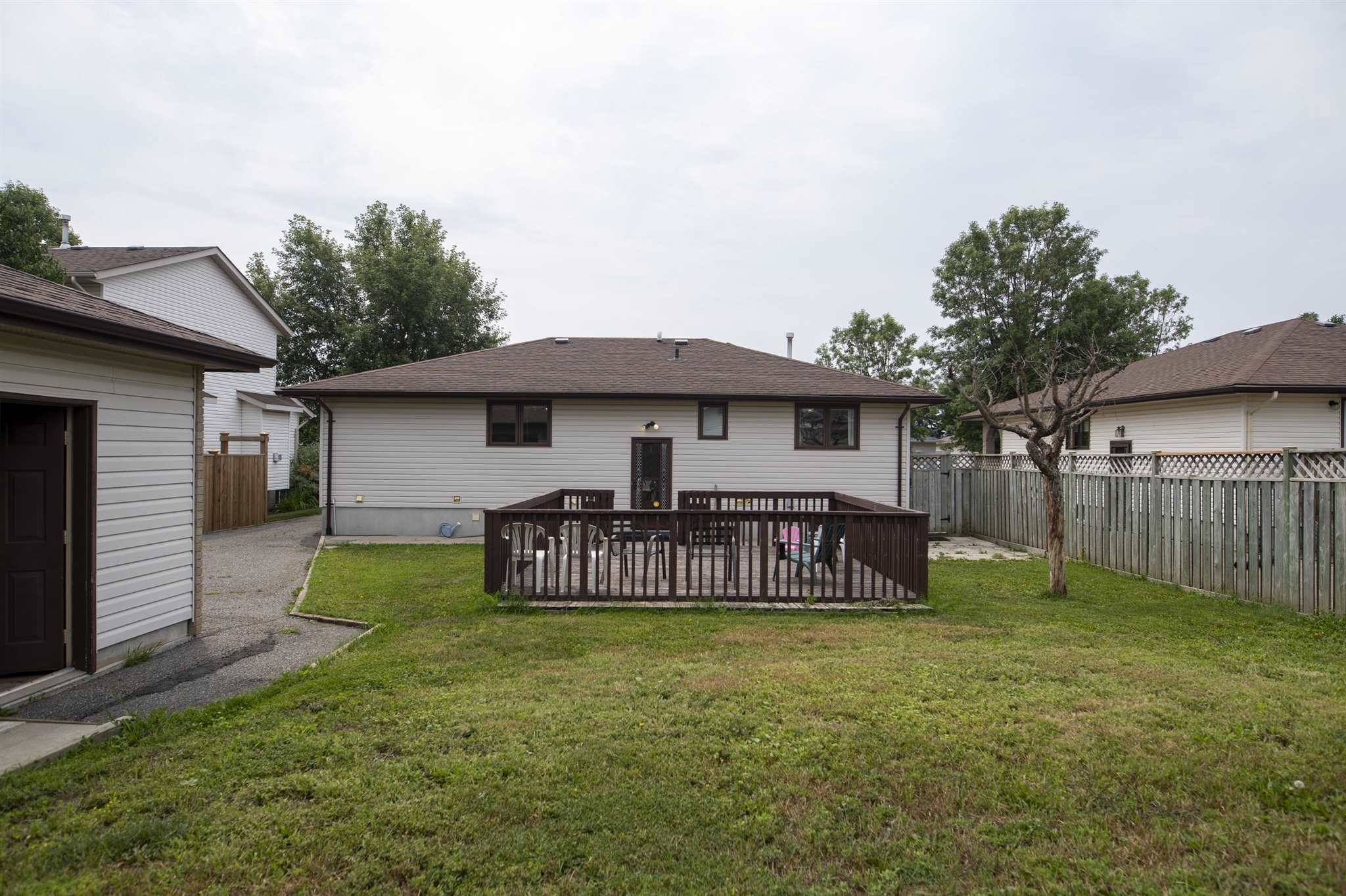 343 Riviera Drive, Thunder Bay, Ontario, Canada