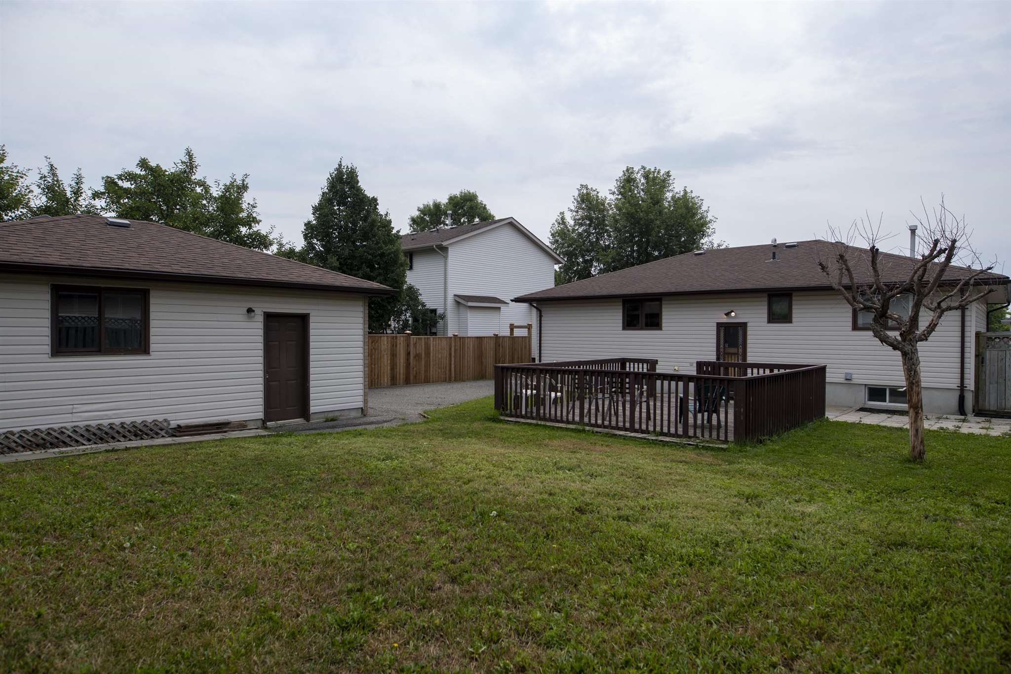 343 Riviera Drive, Thunder Bay, Ontario, Canada