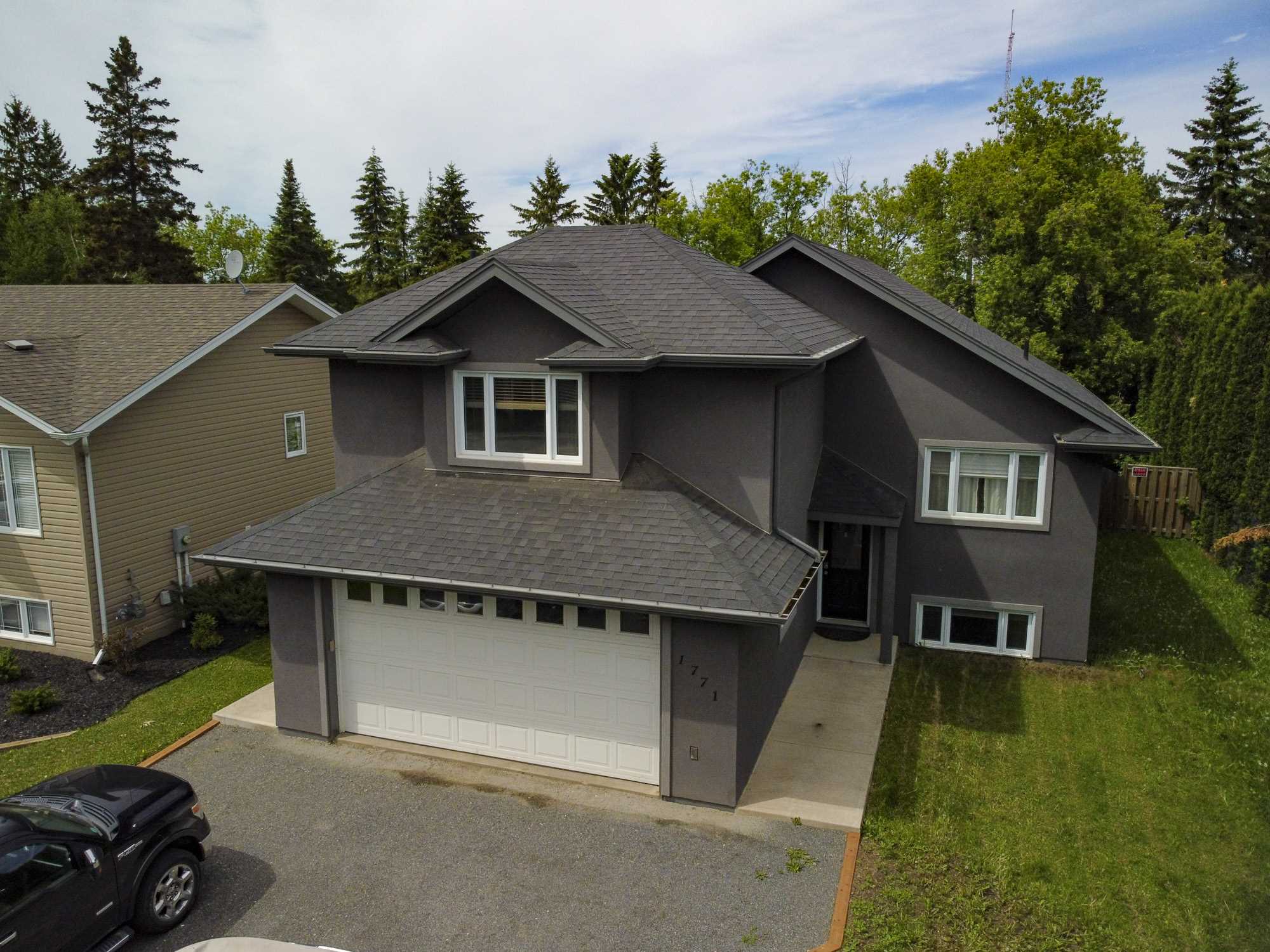 1771 Broadway Avenue, Thunder Bay, Ontario, Canada