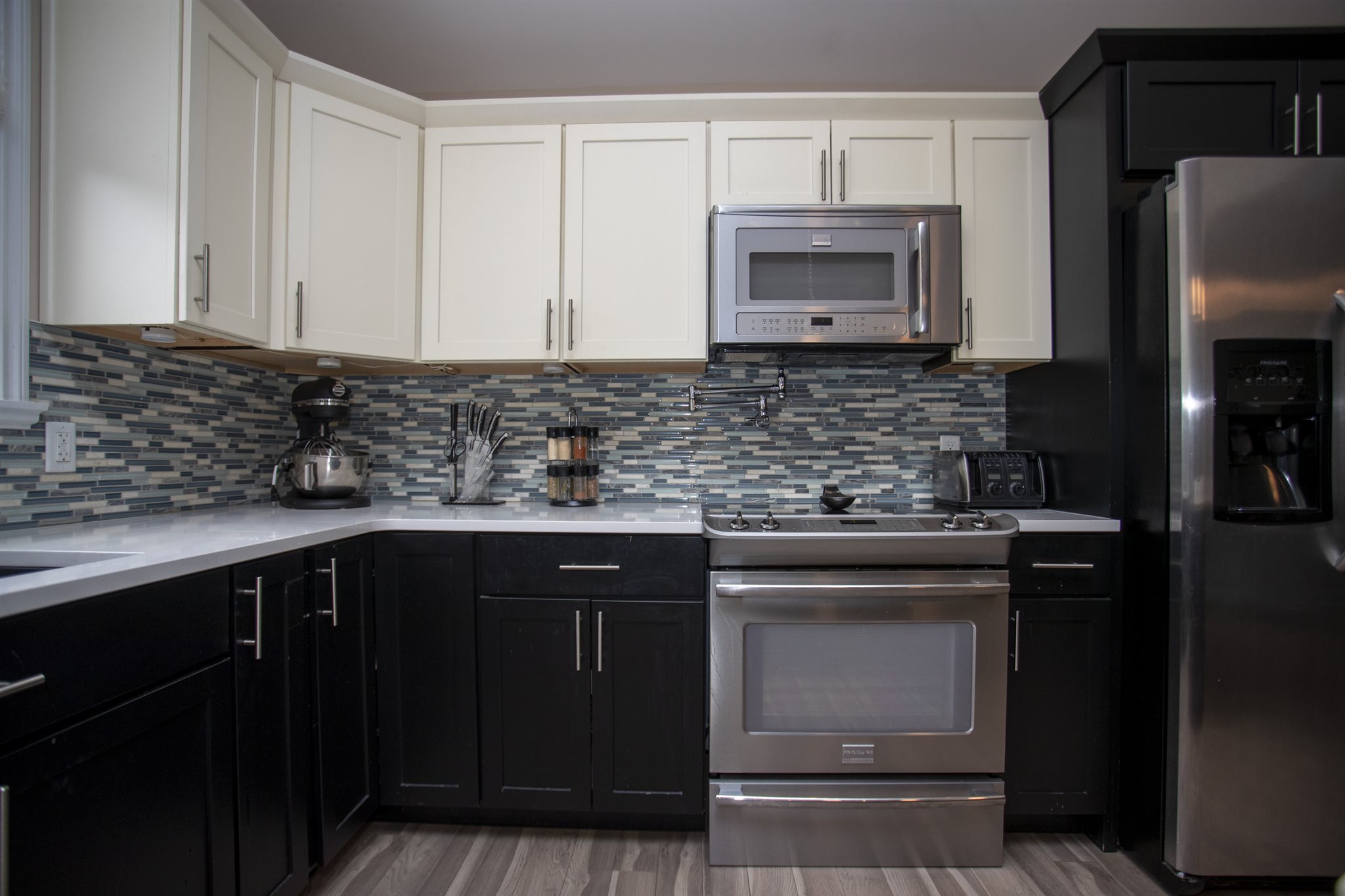 1771 Broadway Avenue, Thunder Bay, Ontario, Canada