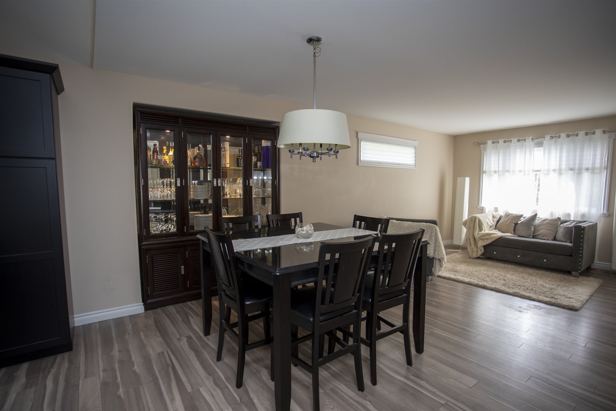 1771 Broadway Avenue, Thunder Bay, Ontario, Canada