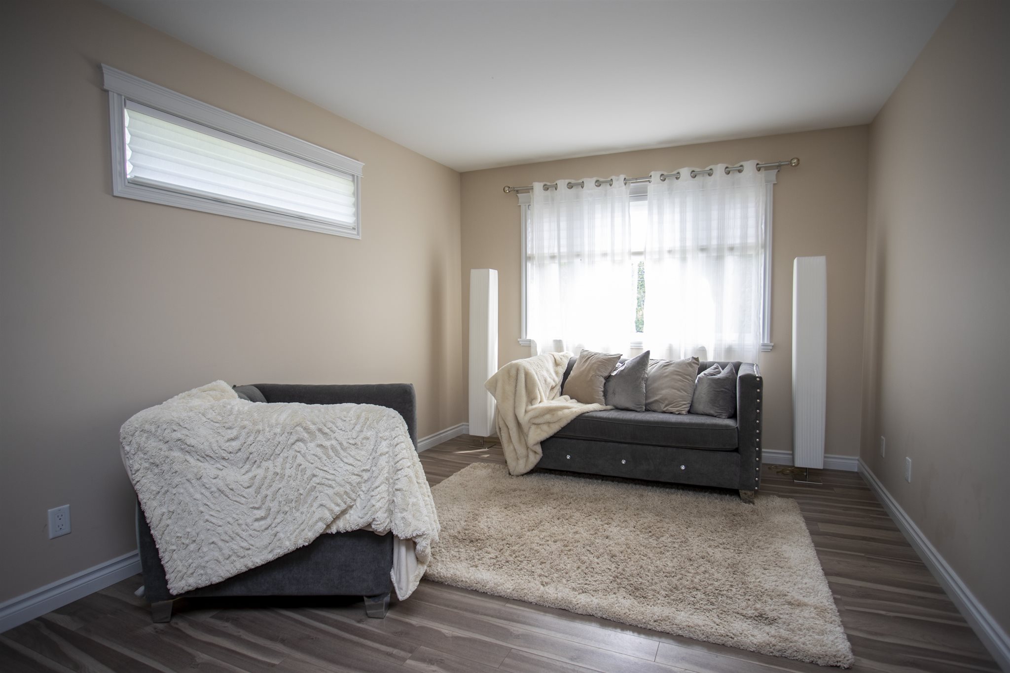 1771 Broadway Avenue, Thunder Bay, Ontario, Canada
