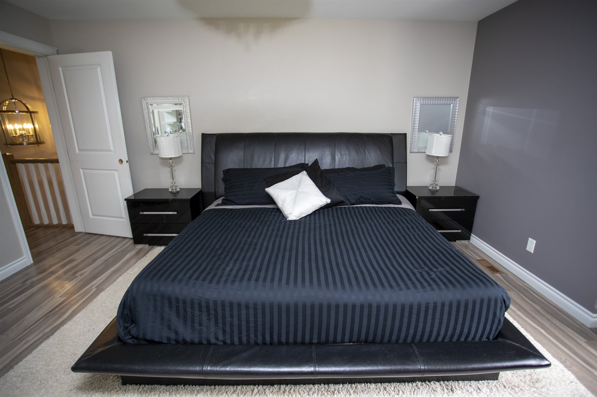 1771 Broadway Avenue, Thunder Bay, Ontario, Canada