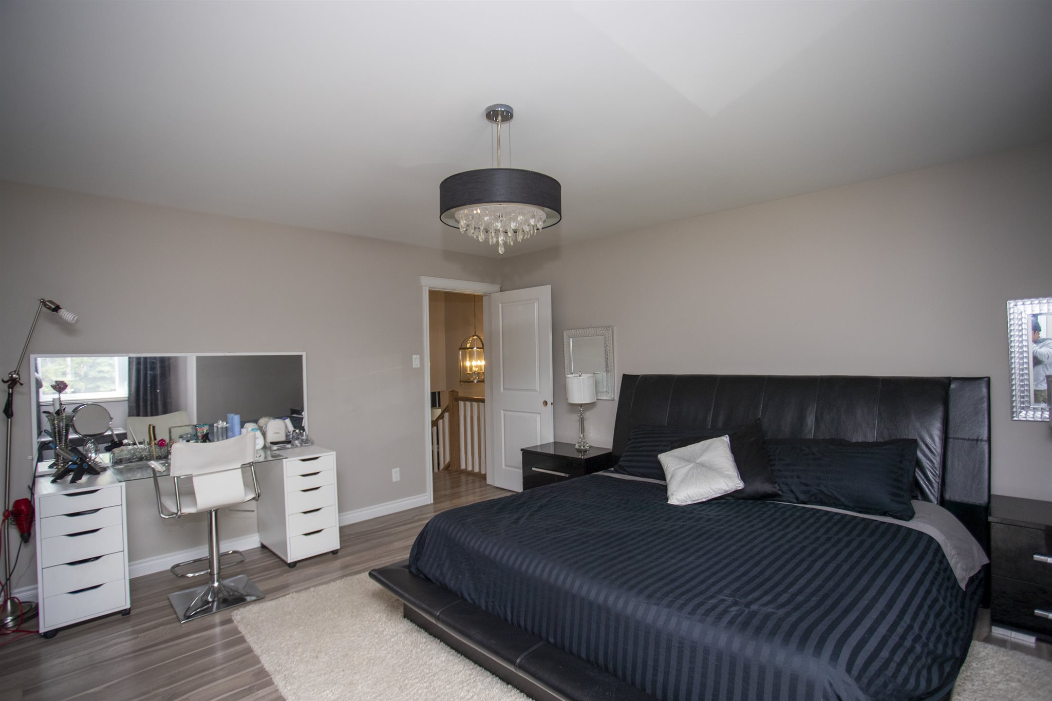 1771 Broadway Avenue, Thunder Bay, Ontario, Canada