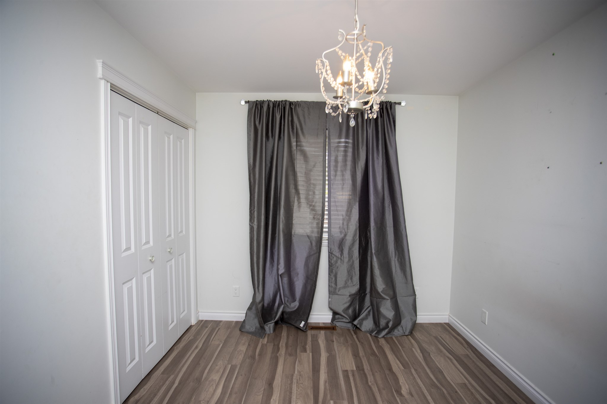 1771 Broadway Avenue, Thunder Bay, Ontario, Canada