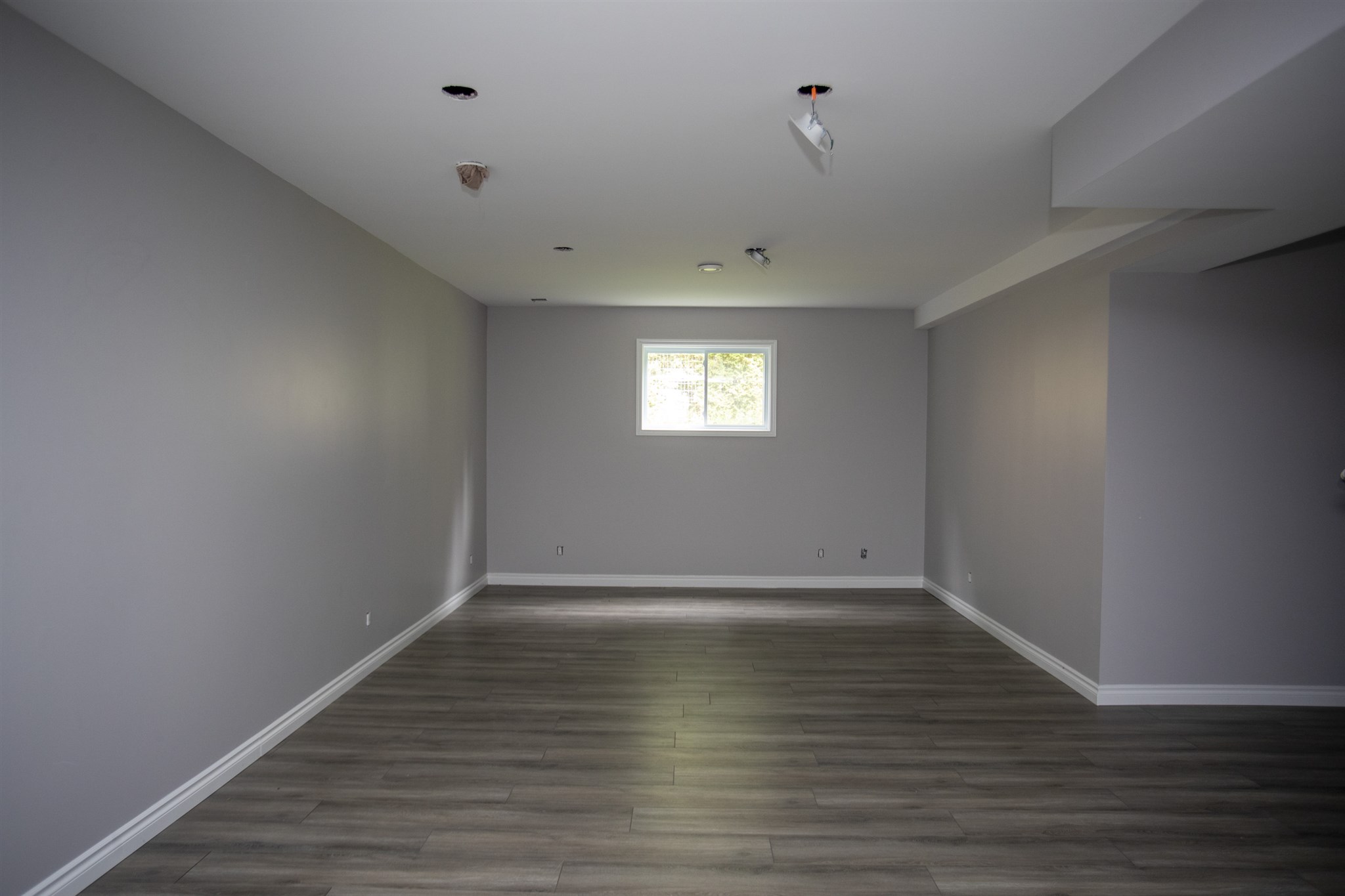 1771 Broadway Avenue, Thunder Bay, Ontario, Canada