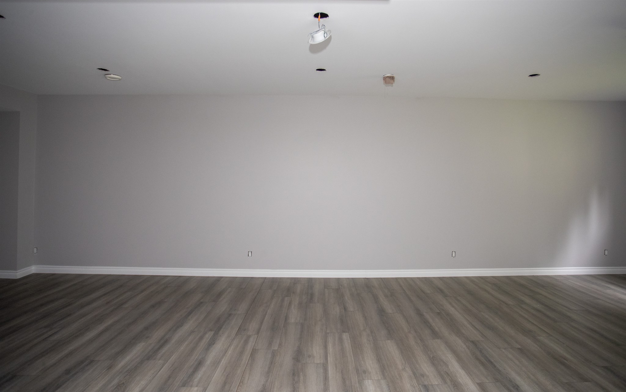 1771 Broadway Avenue, Thunder Bay, Ontario, Canada