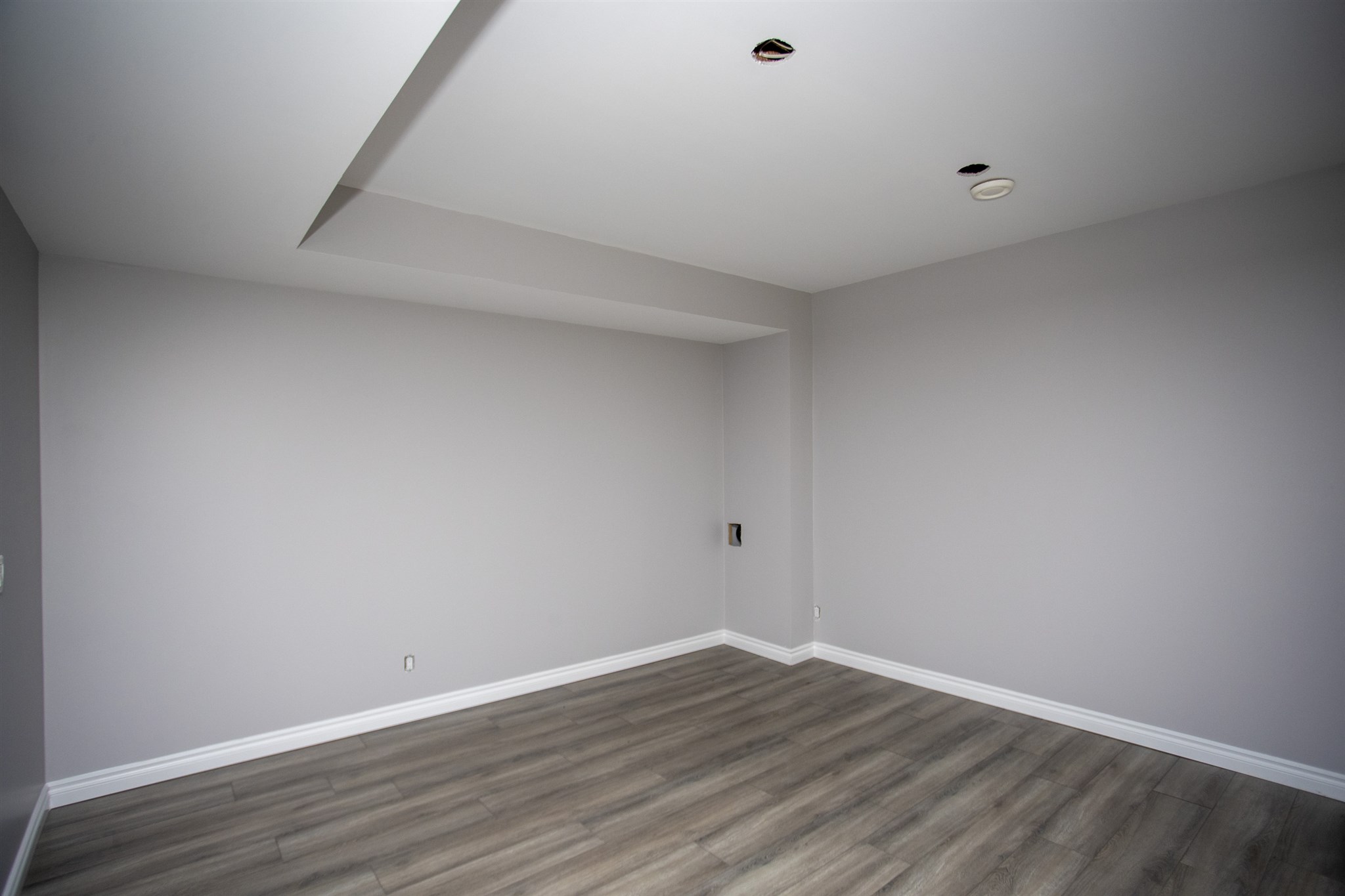1771 Broadway Avenue, Thunder Bay, Ontario, Canada