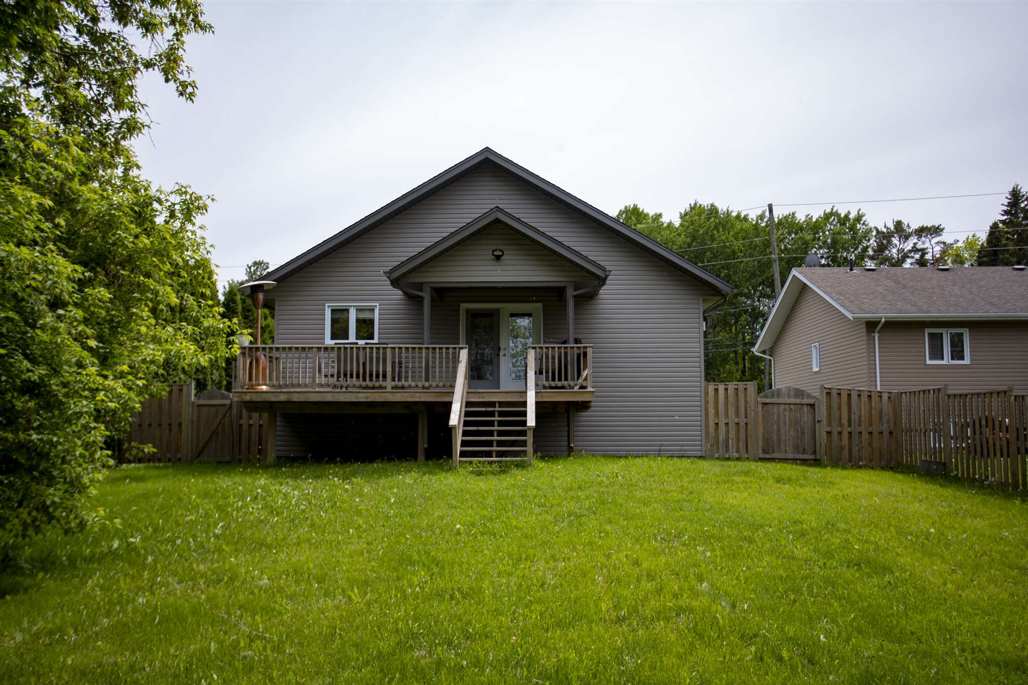 1771 Broadway Avenue, Thunder Bay, Ontario, Canada