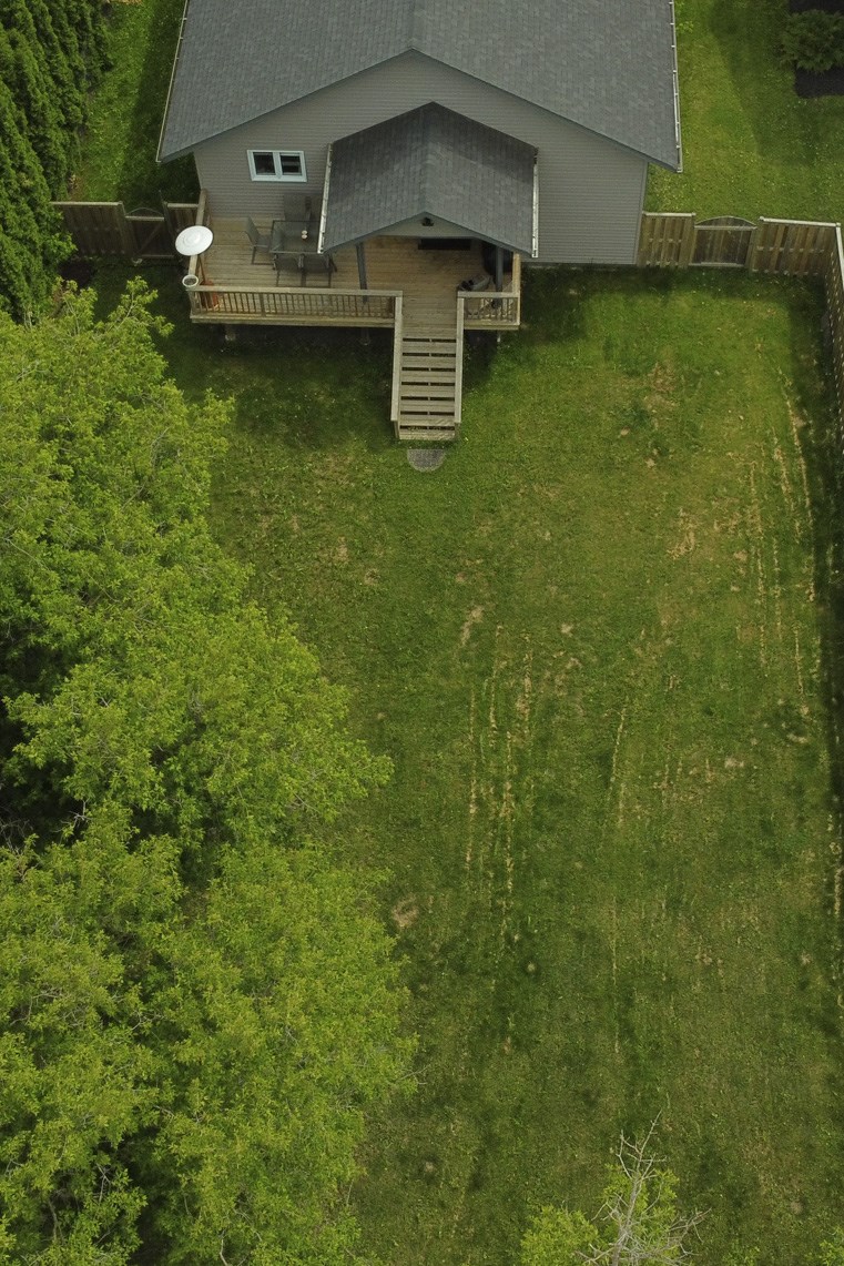 1771 Broadway Avenue, Thunder Bay, Ontario, Canada