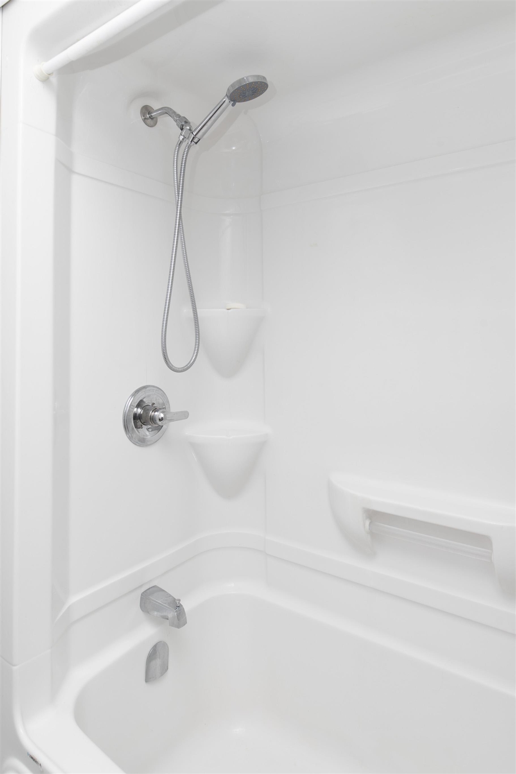 144 Carl Avenue, Thunder Bay, Ontario, Canada