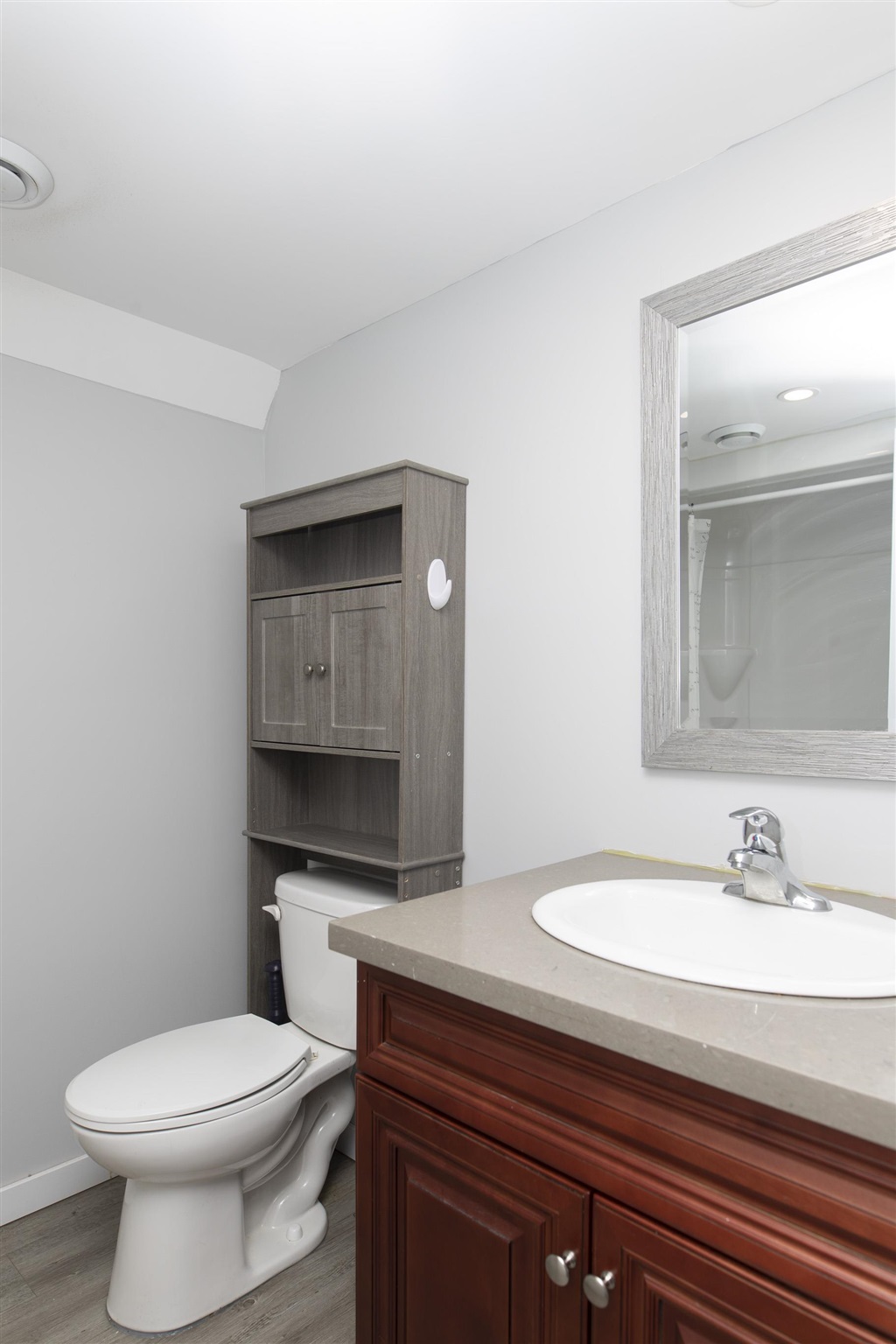 144 Carl Avenue, Thunder Bay, Ontario, Canada