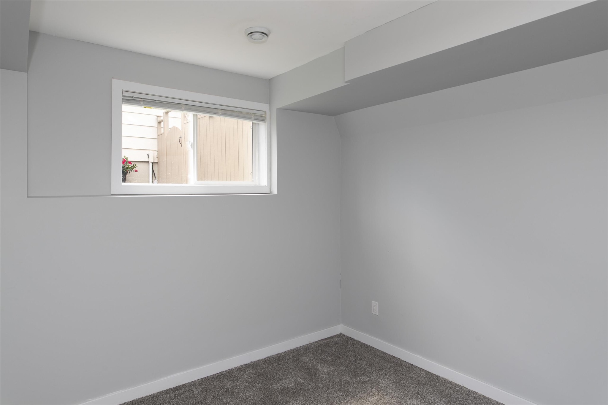 144 Carl Avenue, Thunder Bay, Ontario, Canada