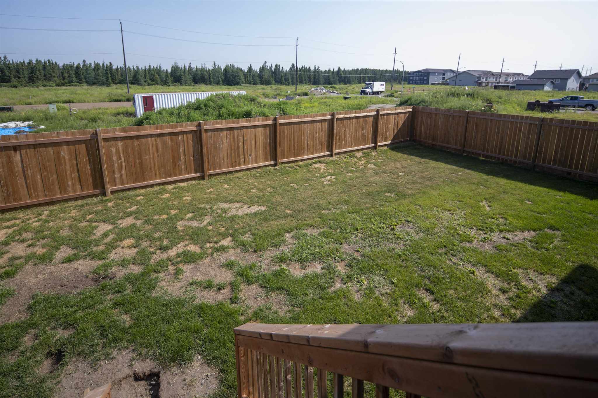 435 Muskrat Drive, Thunder Bay, Ontario, Canada photo 31