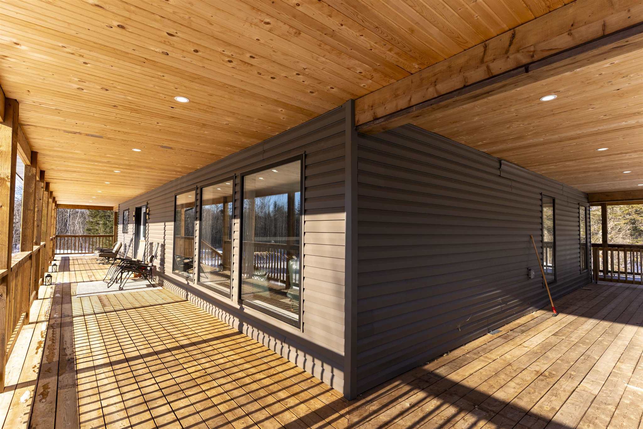 680 Maki Road, Murillo, Ontario, Canada