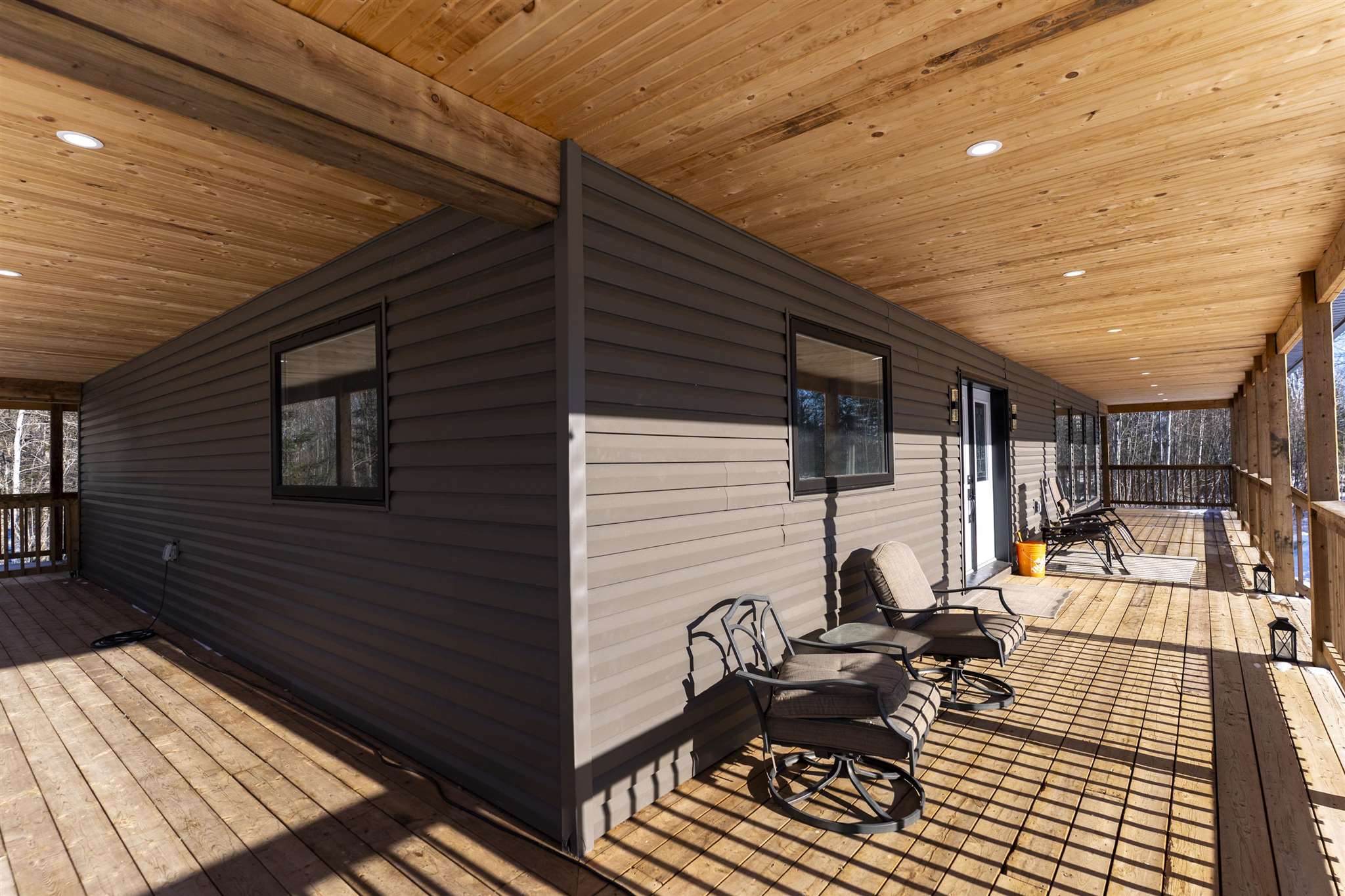 680 Maki Road, Murillo, Ontario, Canada