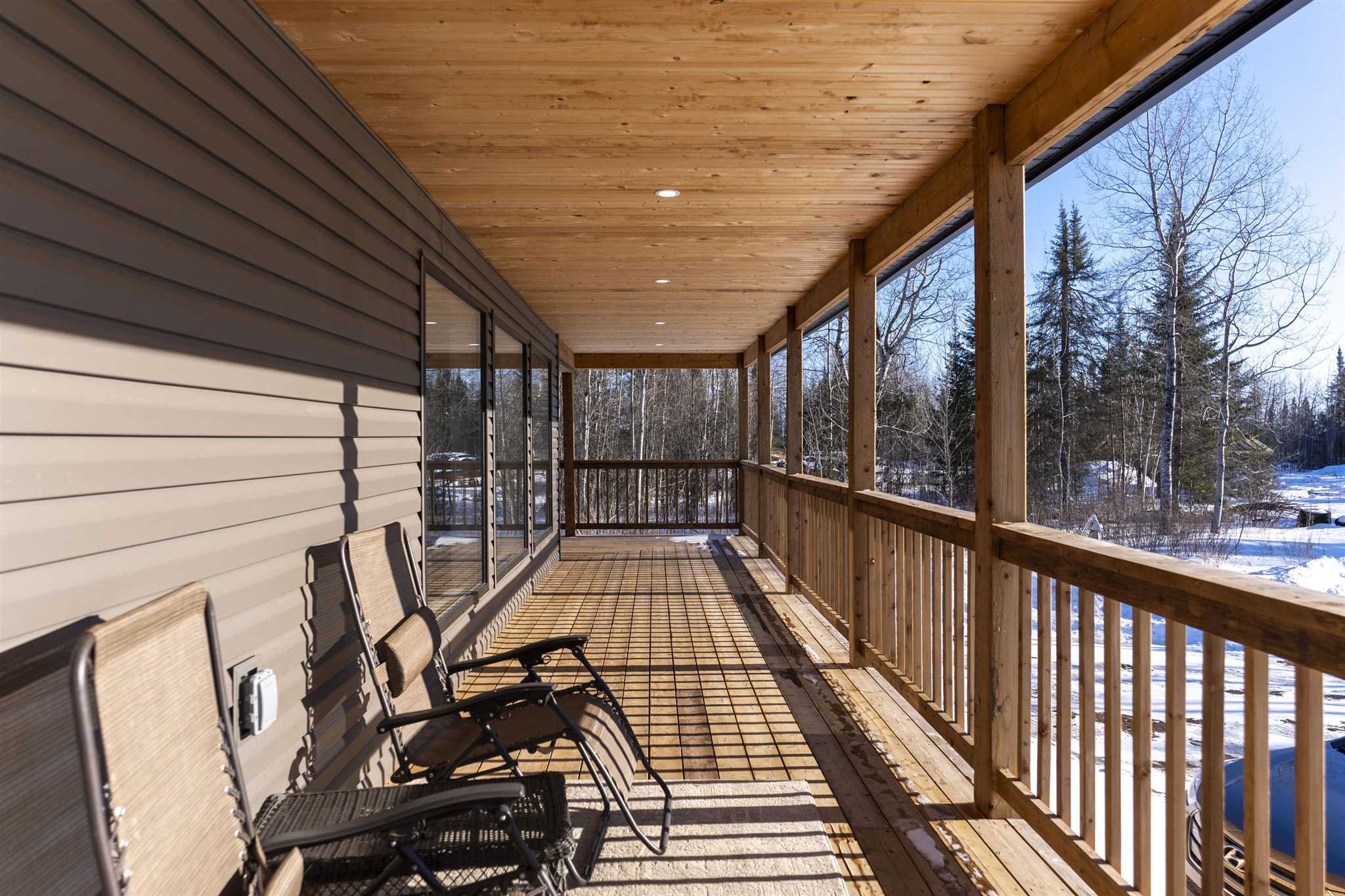 680 Maki Road, Murillo, Ontario, Canada
