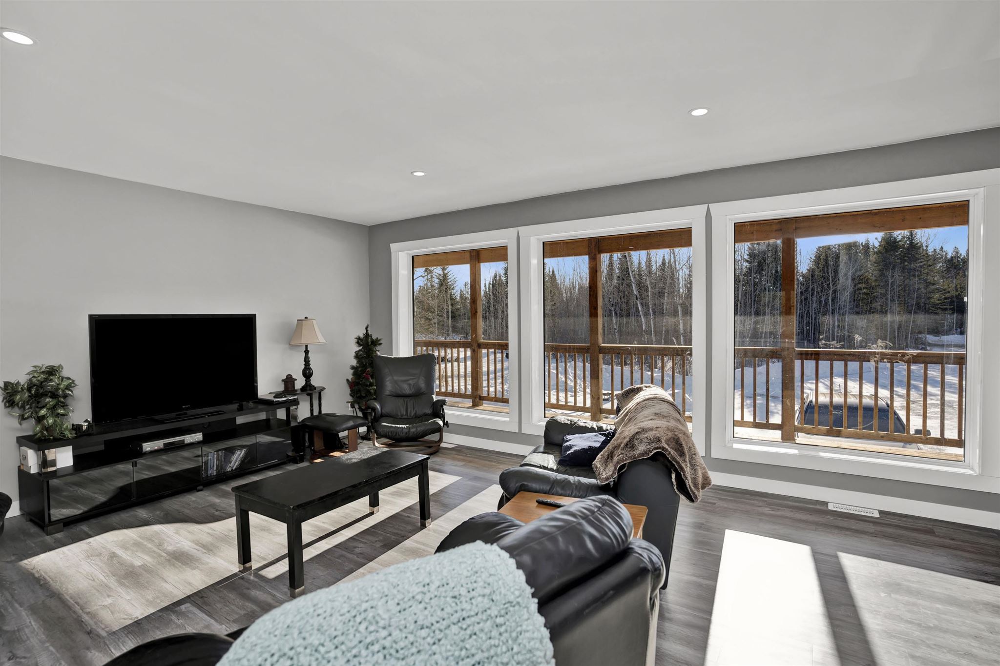 680 Maki Road, Murillo, Ontario, Canada